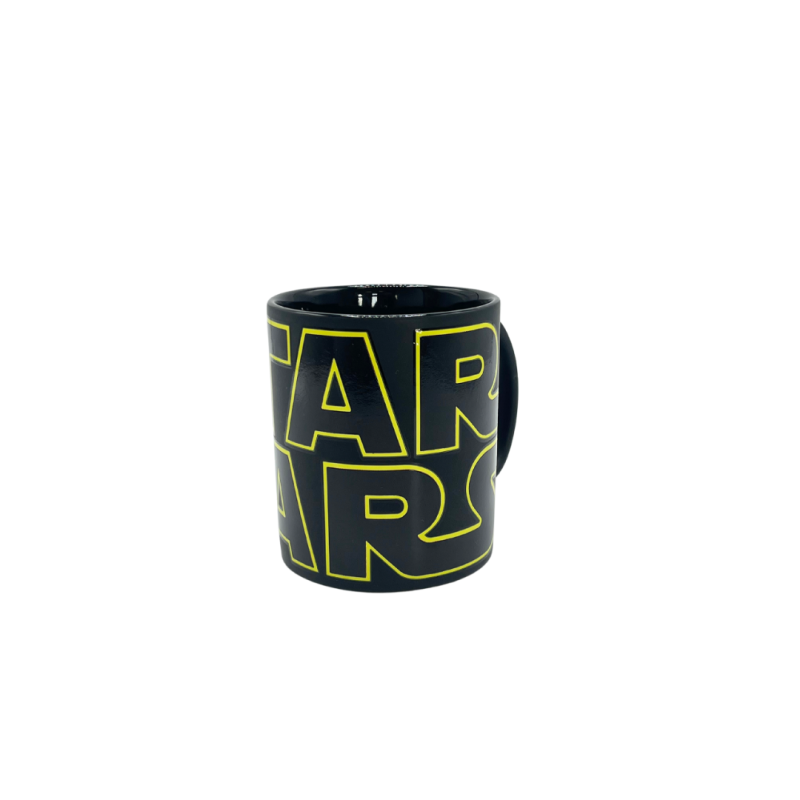 Mug Star Wars Magique Disneyland Paris
