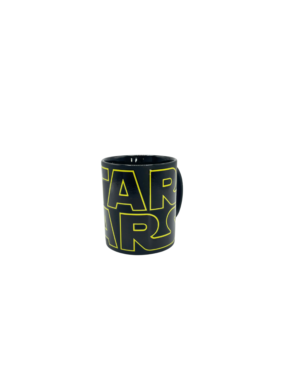 Mug Star Wars Magique Disneyland Paris