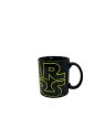 Mug Star Wars Magique Disneyland Paris