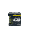 Mug Star Wars Magique Disneyland Paris