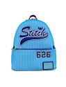 Sac à dos Jersey 626 Stitch LOUNGEFLY