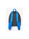 Sac à dos Luffy collage One Piece LOUNGEFLY