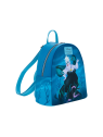 Sac à dos Ursula La Petite Sirène LOUNGEFLY
