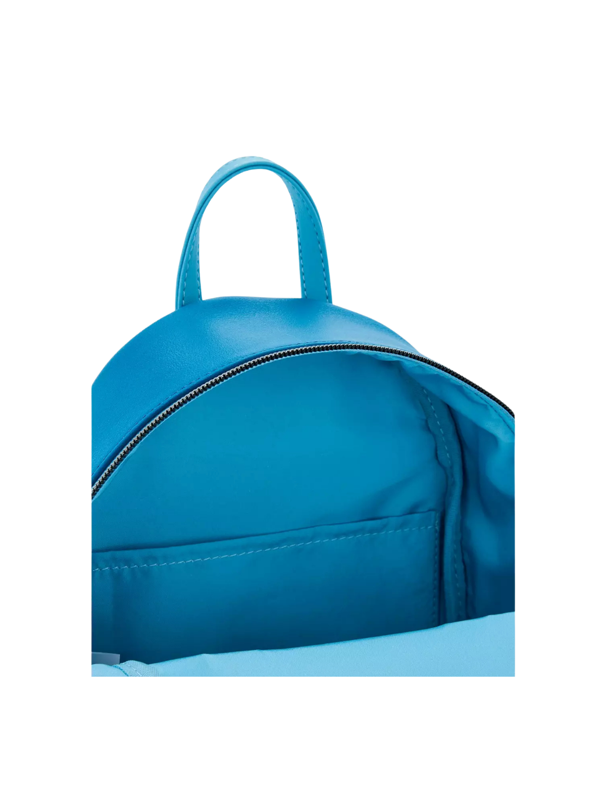 Sac à dos Ursula La Petite Sirène LOUNGEFLY