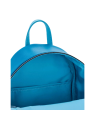 Sac à dos Ursula La Petite Sirène LOUNGEFLY