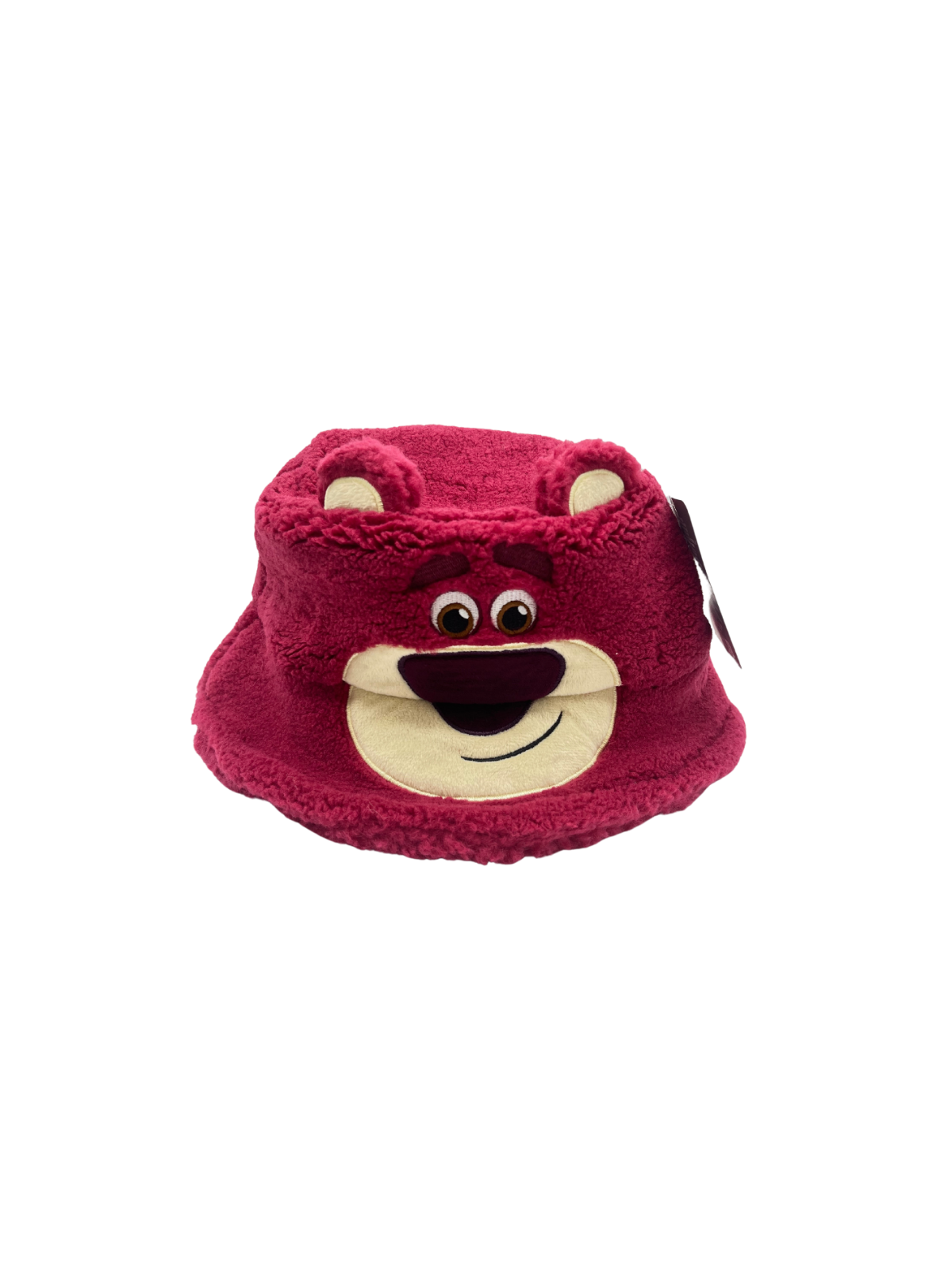 Bob Lotso Disneyland Paris
