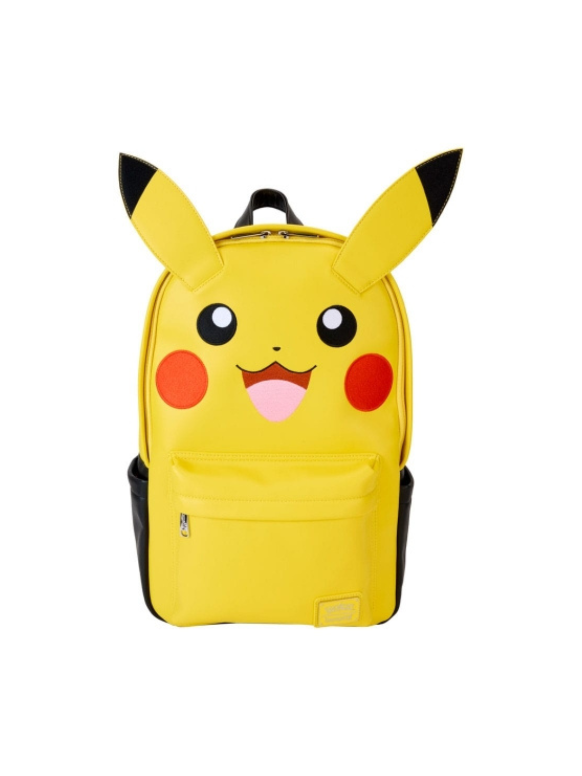 Sac à dos Full size Pokémon LOUNGEFLY