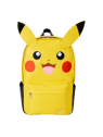 Sac à dos Full size Pokémon LOUNGEFLY