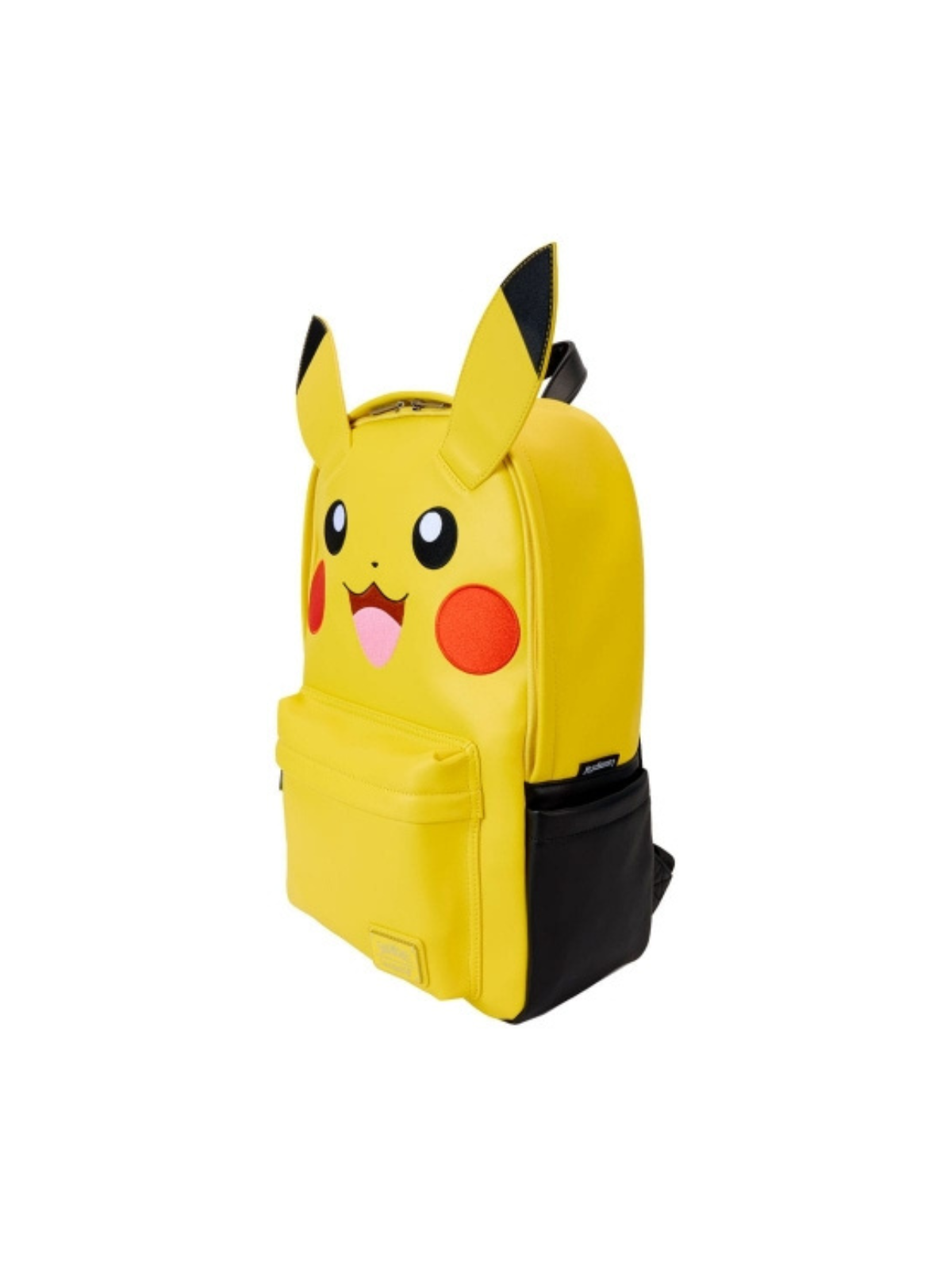 Sac à dos Full size Pokémon LOUNGEFLY