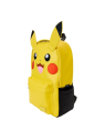 Sac à dos Full size Pokémon LOUNGEFLY