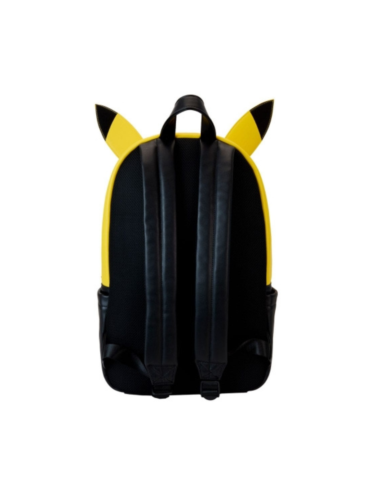 Sac à dos Full size Pokémon LOUNGEFLY