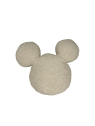 Coussin Mickey Home Disneyland Paris