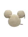 Coussin Mickey Home Disneyland Paris