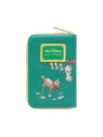 Portefeuille Bambi LOUNGEFLY