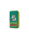 Portefeuille Bambi LOUNGEFLY