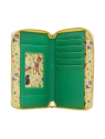 Portefeuille Bambi LOUNGEFLY