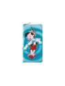 Portefeuille Pinocchio LOUNGEFLY