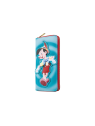 Portefeuille Pinocchio LOUNGEFLY