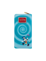Portefeuille Pinocchio LOUNGEFLY