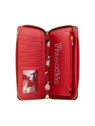 Portefeuille Pinocchio LOUNGEFLY