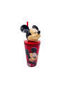 Gobelet Mickey 3D Disneyland Paris