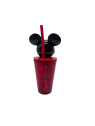Gobelet Mickey 3D Disneyland Paris