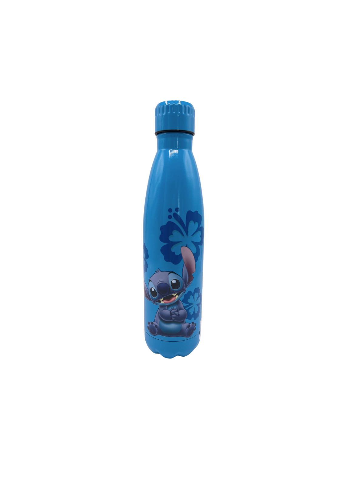 Gourde Stitch Disney Lilo et Stitch