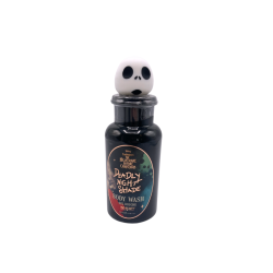 Gel Douche L'étrange Noël de Mr Jack Disney