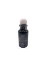 Gel Douche L'étrange Noël de Mr Jack Disney