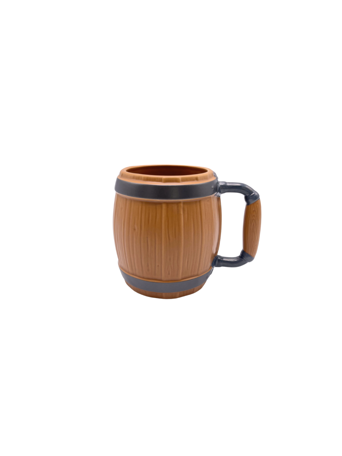 Mug Pirates des Caraïbes Disney