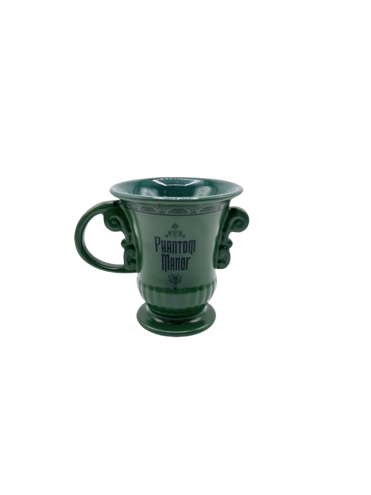 Mug Le Manoir Hanté Disney