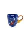 Mug Mickey Sorcier Disneyland Paris