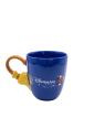 Mug Mickey Sorcier Disneyland Paris