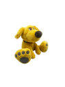 Peluche Doug Big Feet Là Haut Disneyland Paris