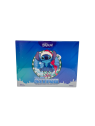 Calendrier de l'avent Stitch Figurines