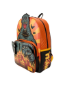 Sac à dos Full size godzilla cosplay LOUNGEFLY