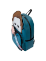 Sac à dos Mike Meyers cosplay Halloween LOUNGEFLY
