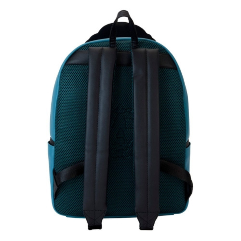 Sac à dos Mike Meyers cosplay Halloween LOUNGEFLY