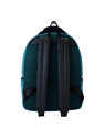 Sac à dos Mike Meyers cosplay Halloween LOUNGEFLY