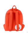 Sac à dos Big Héro 6 Baymax Gang LOUNGEFLY