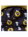 Sac à dos 75Th Anniversaire Snoopy LOUNGEFLY