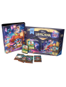 Lorcana - Coffret collector Stitch La mer Azzurite