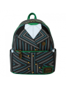 Sac à dos Elphaba Wicked LOUNGEFLY