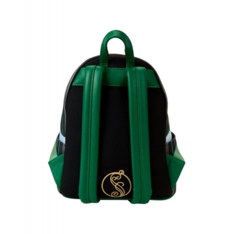 Sac à dos Elphaba Wicked LOUNGEFLY