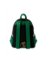 Sac à dos Elphaba Wicked LOUNGEFLY
