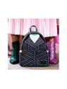 Sac à dos Elphaba Wicked LOUNGEFLY