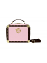 Sac à bandoulière Glinda truck Wicked LOUNGEFLY