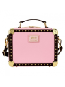 Sac à bandoulière Glinda truck Wicked LOUNGEFLY