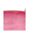 Sac à bandoulière Glinda truck Wicked LOUNGEFLY