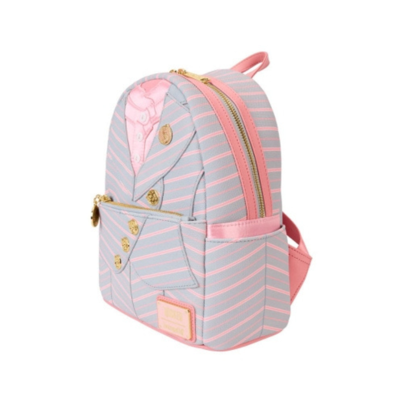Sac à dos Glinda Wicked LOUNGEFLY